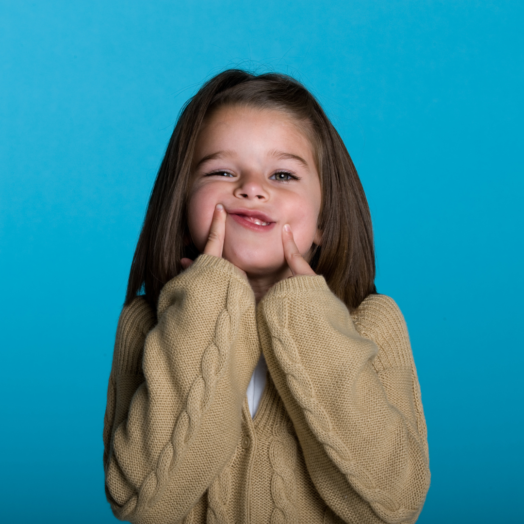 Image investir pour ses enfants