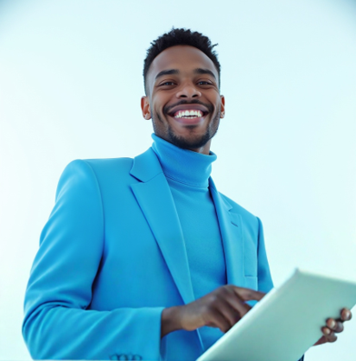 Image investir trésorerie entreprise