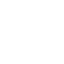 Icone investir dans l'immobilier