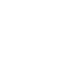 SCPI : investir dans l'immobilier