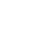 icone loupe