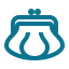 Icone Accompagnement cabinet en gestion de patrimoine gratuit