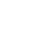 Icone sac d'argent pour réduire mes impôts