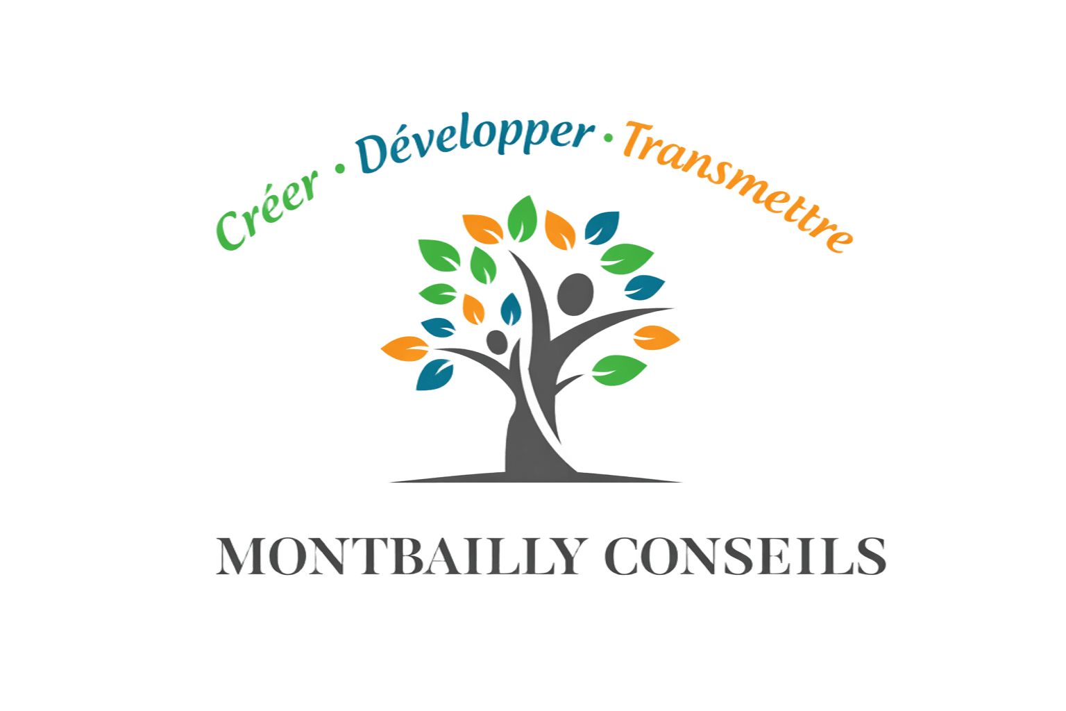 logo pied de page gestion de patrimoine